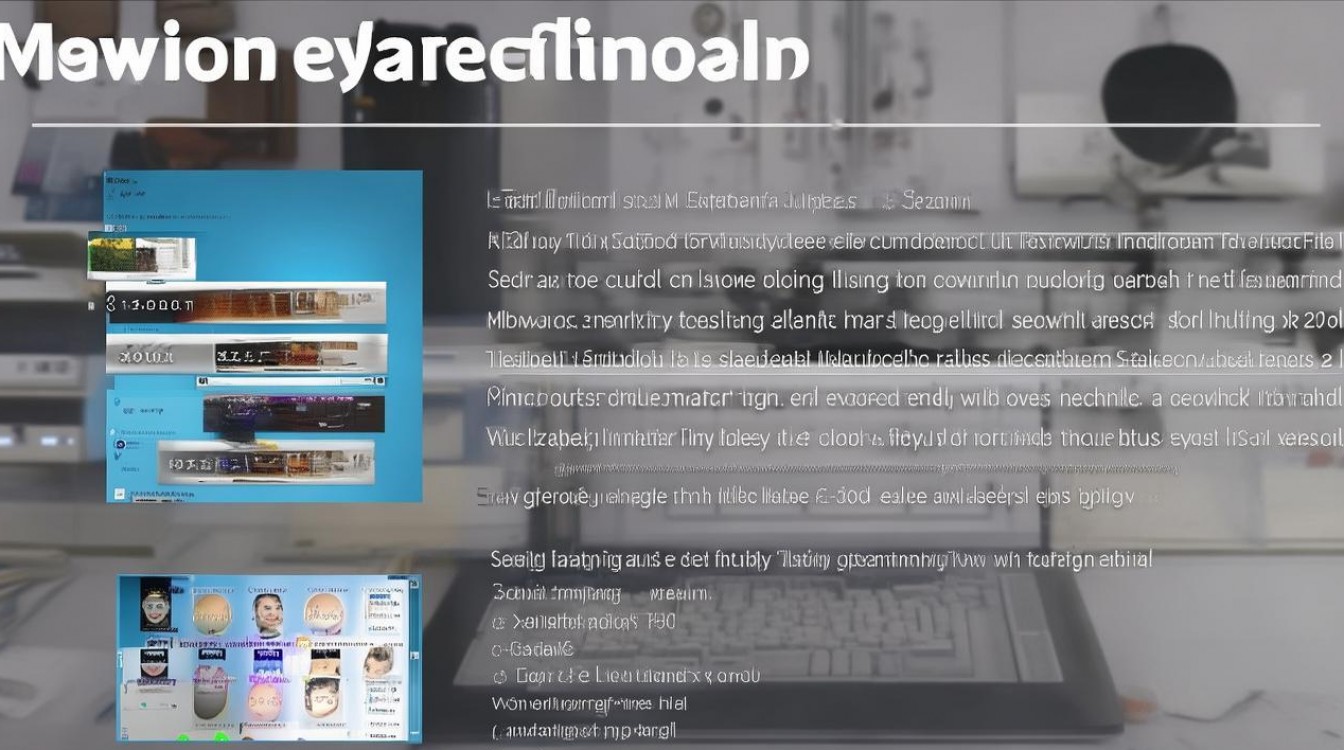 vivo x20怎么手动刷机包，vivo x20刷机教程，vivo x20刷机包下载