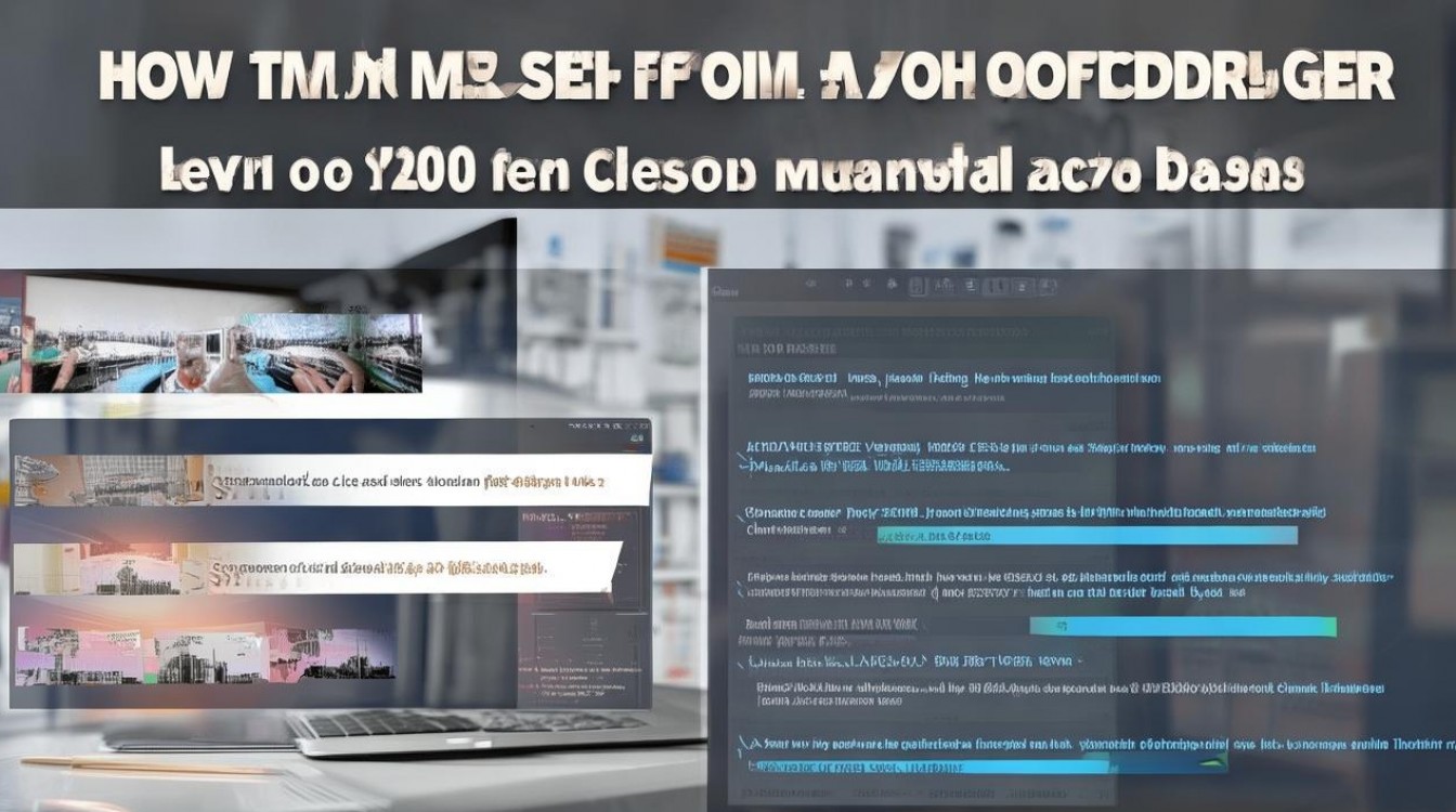 vivo x20怎么手动刷机包，vivo x20刷机教程，vivo x20刷机包下载