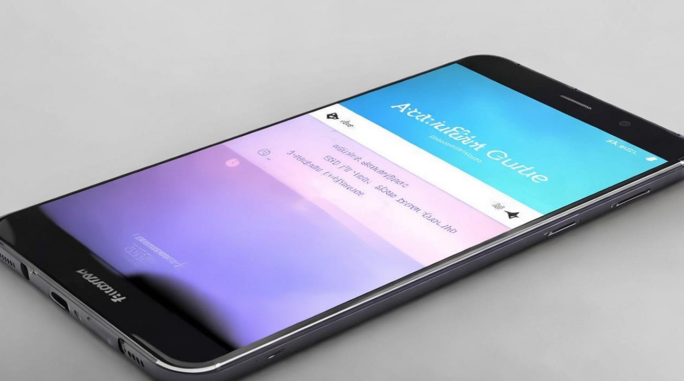 华为荣耀3x怎么激活，荣耀3x手机激活教程及激活失败怎么办