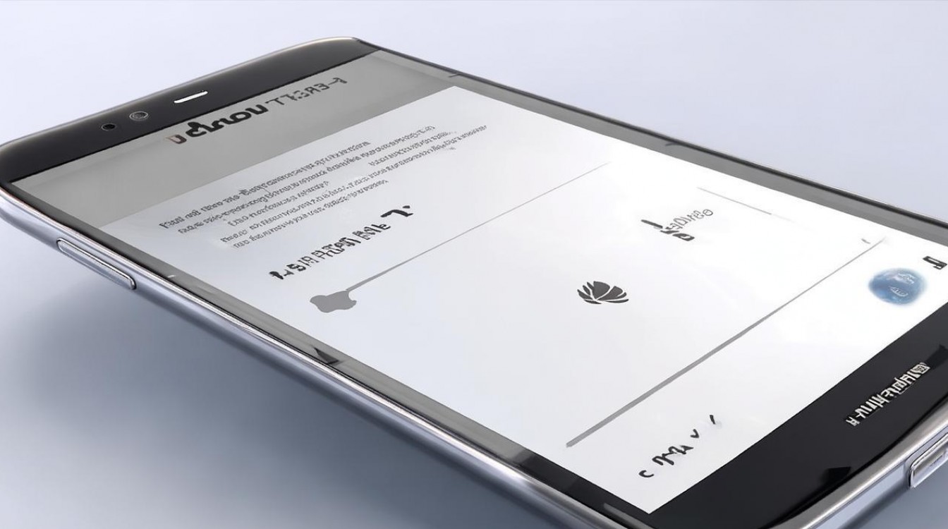 华为荣耀3x怎么激活，荣耀3x手机激活教程及激活失败怎么办