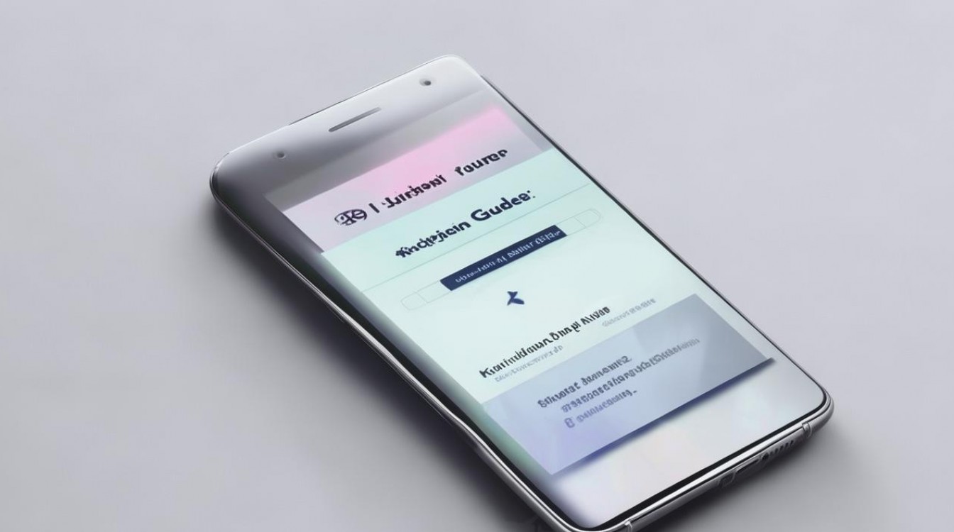 华为荣耀3x怎么激活，荣耀3x手机激活教程及激活失败怎么办