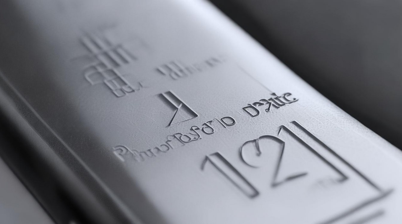 怎么看苹果 6 生产日期？苹果 6 生产日期查询方法