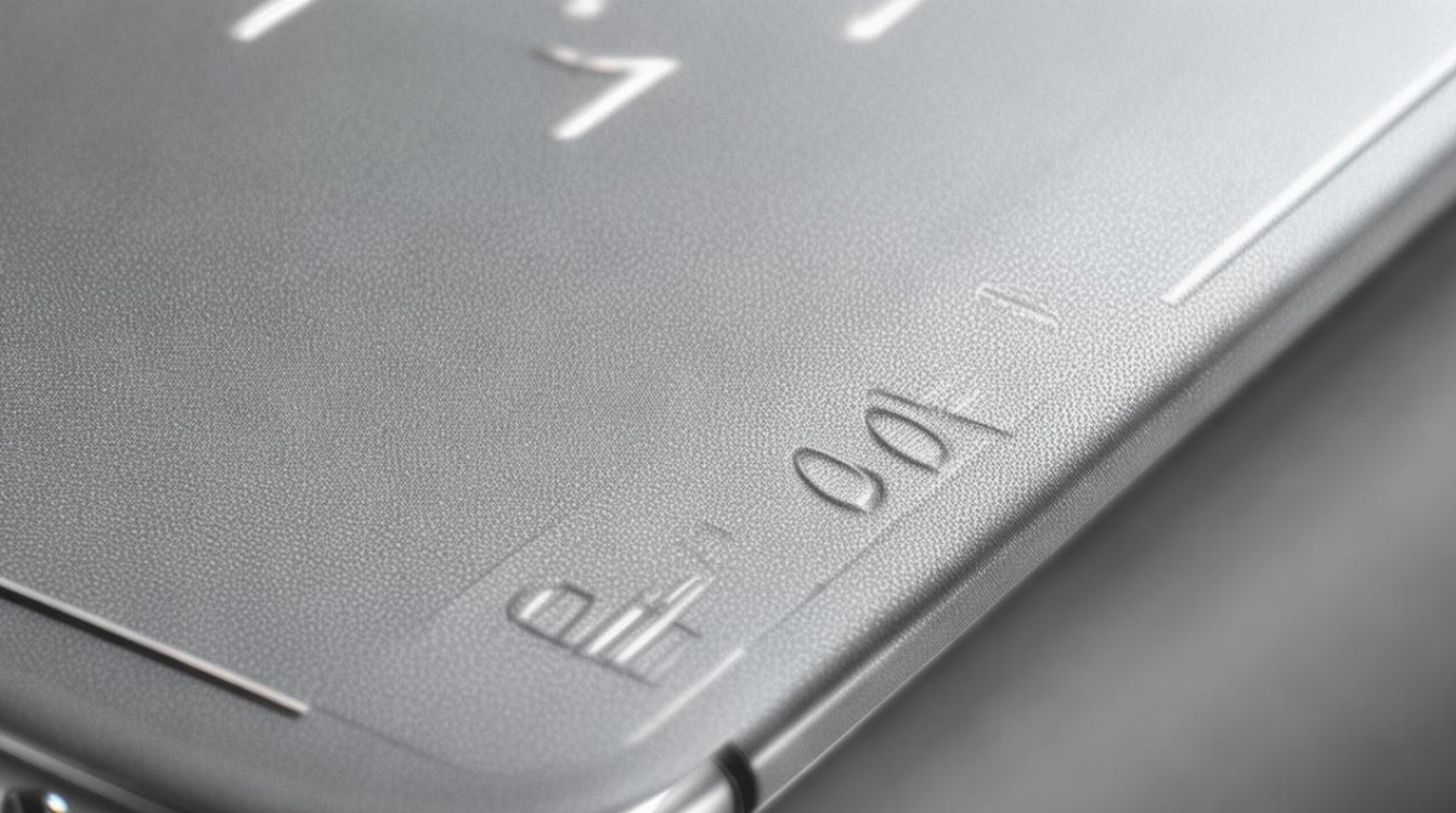 怎么看苹果 6 生产日期？苹果 6 生产日期查询方法