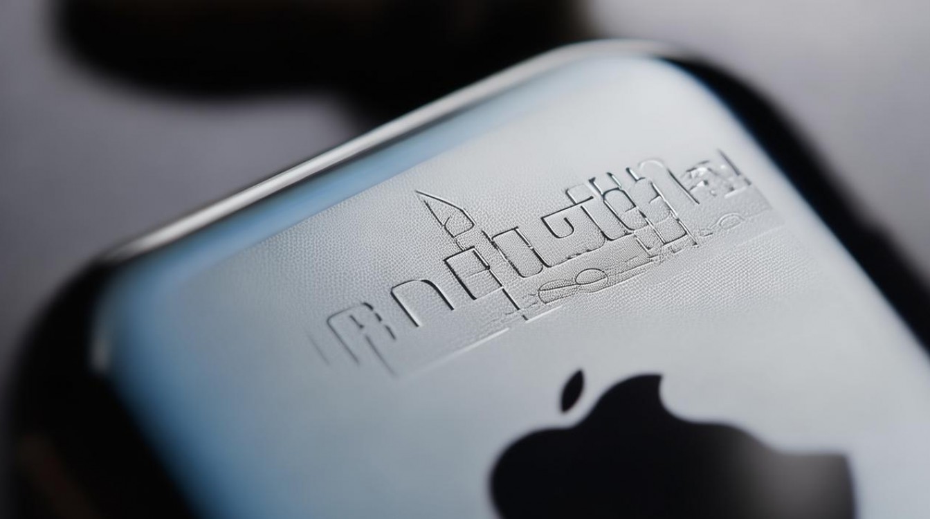 怎么看苹果 6 生产日期？苹果 6 生产日期查询方法