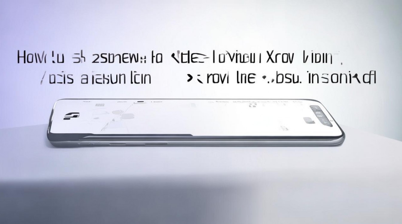 vivo x3t怎么卡刷包，vivo x3t卡刷包教程