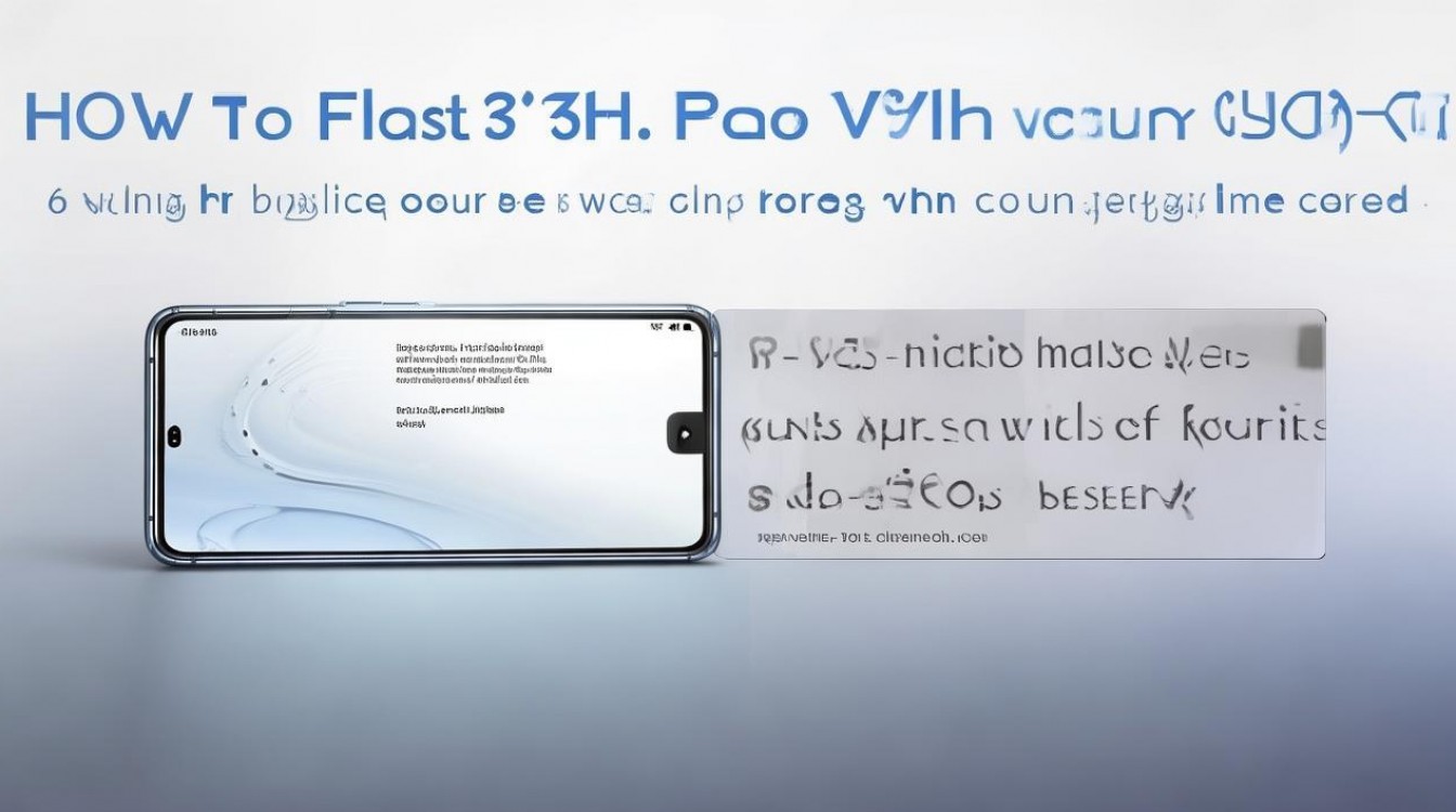 vivo x3t怎么卡刷包，vivo x3t卡刷包教程