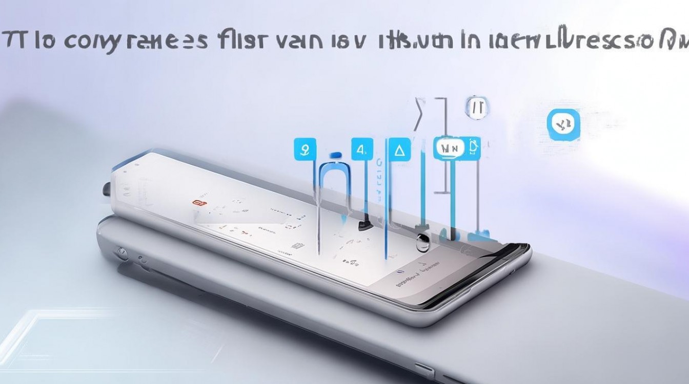 vivo x3t怎么卡刷包，vivo x3t卡刷包教程