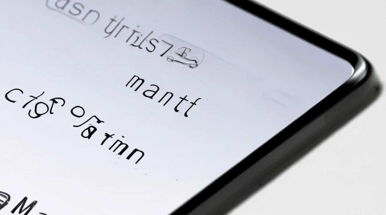 三星怎么传联系人，三星手机如何同步通讯录