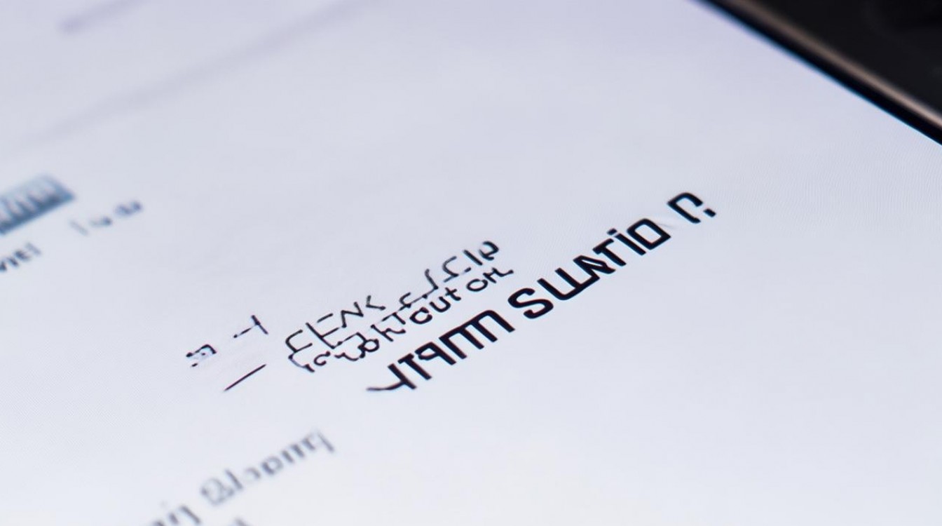 三星怎么传联系人，三星手机如何同步通讯录