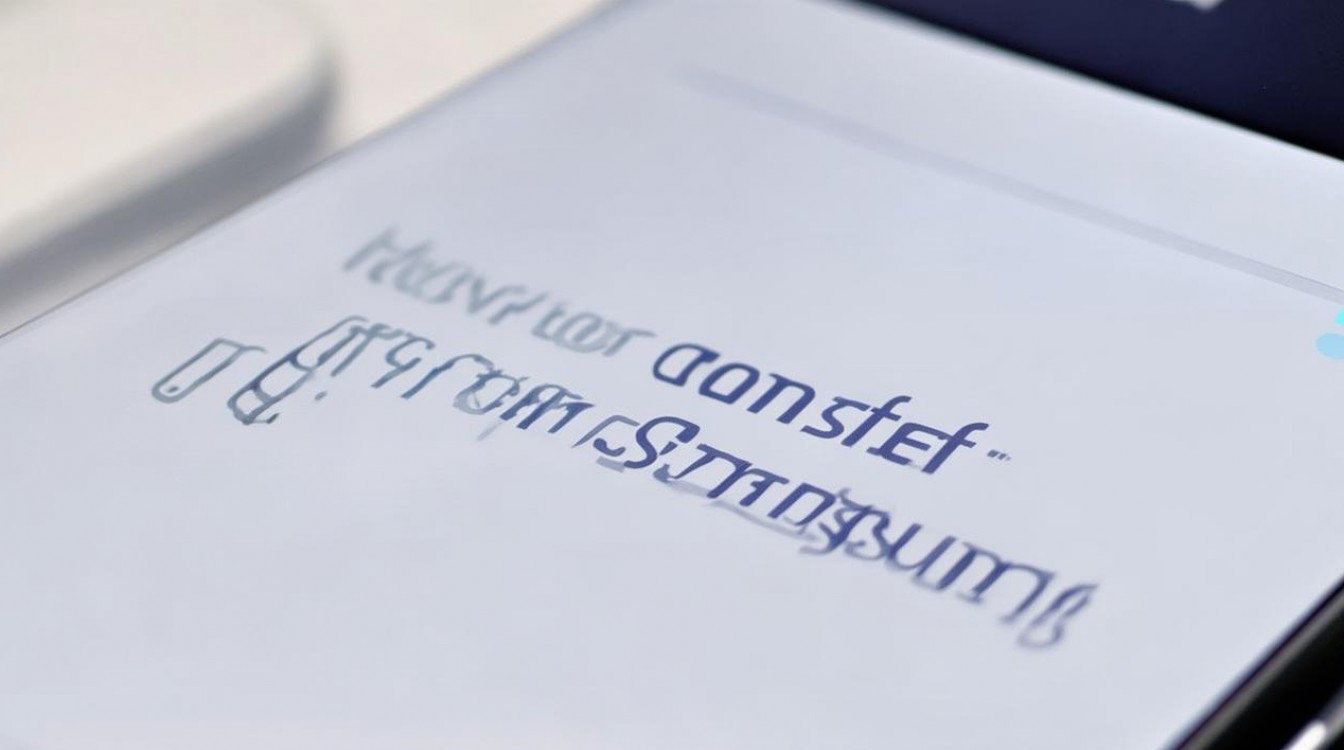 三星怎么传联系人，三星手机如何同步通讯录