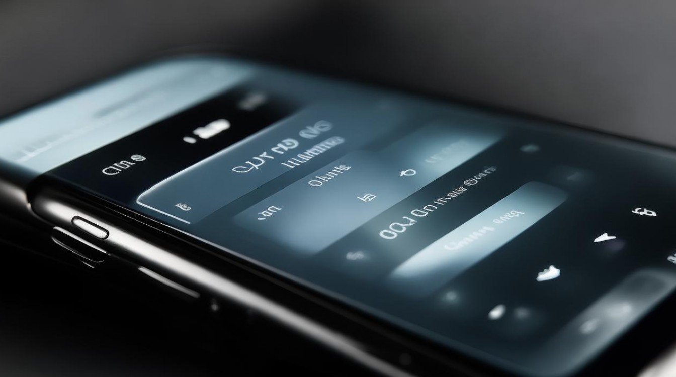 苹果锁屏音乐怎么设置？iPhone锁屏显示歌词如何操作