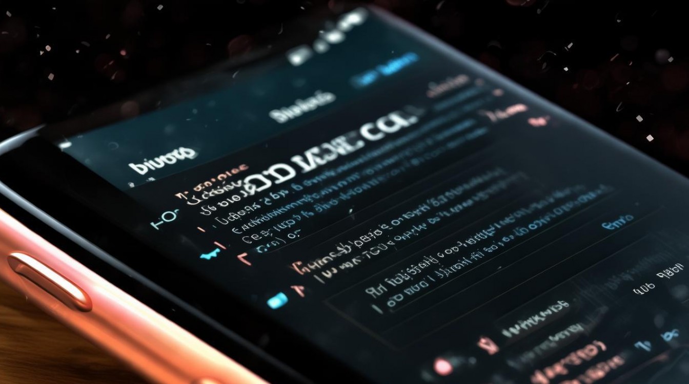 苹果锁屏音乐怎么设置？iPhone锁屏显示歌词如何操作