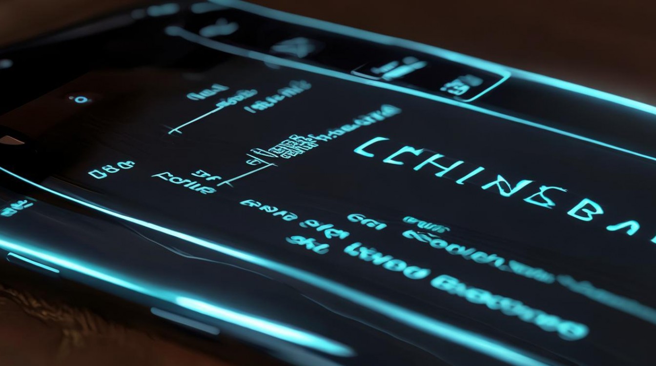 苹果锁屏音乐怎么设置？iPhone锁屏显示歌词如何操作