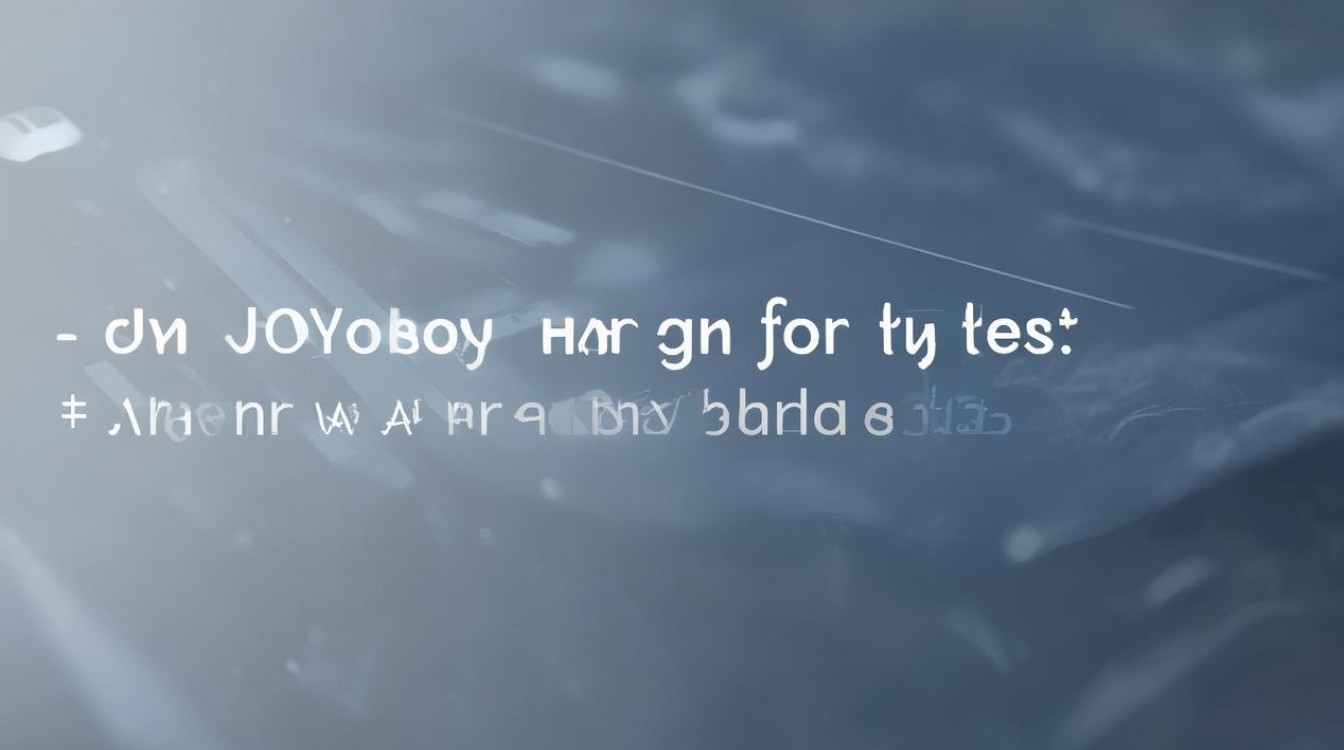 华为怎么清理应用数据，手机应用数据清理方法