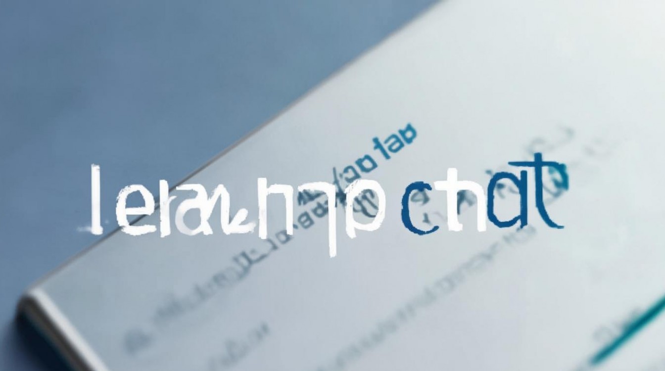 华为怎么清理应用数据，手机应用数据清理方法