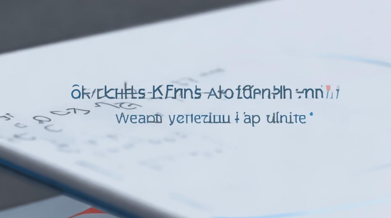 华为怎么清理应用数据，手机应用数据清理方法