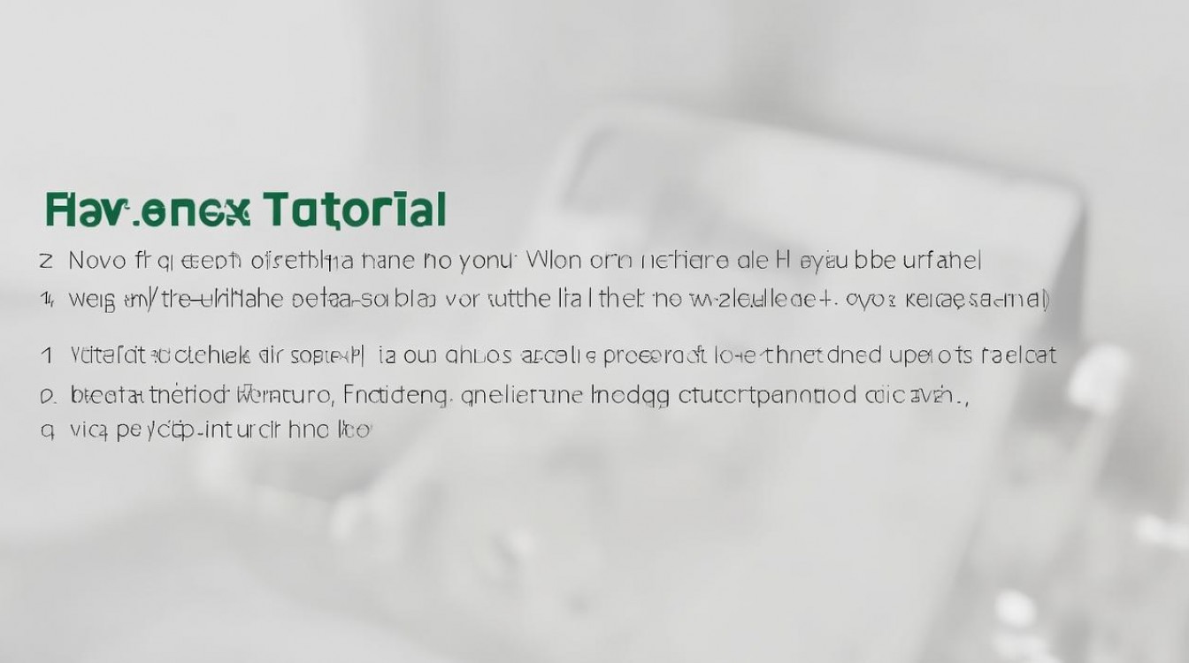 vivox20自己怎么刷机？vivox20刷机教程，vivox20怎么刷机