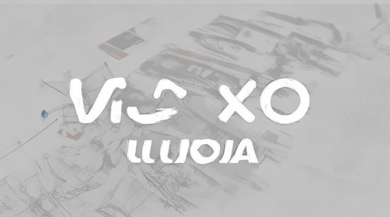 vivox20自己怎么刷机？vivox20刷机教程，vivox20怎么刷机