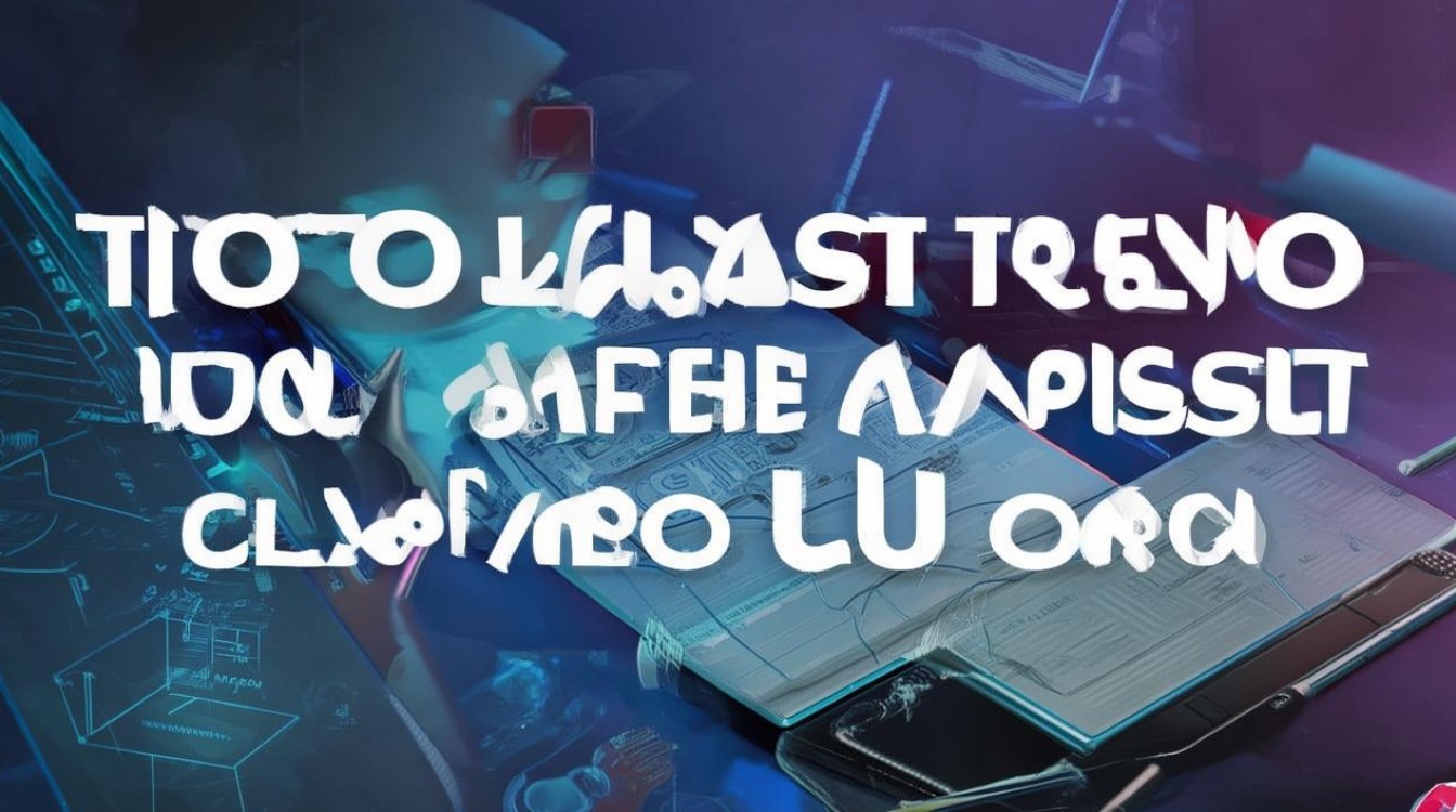 vivox20自己怎么刷机？vivox20刷机教程，vivox20怎么刷机