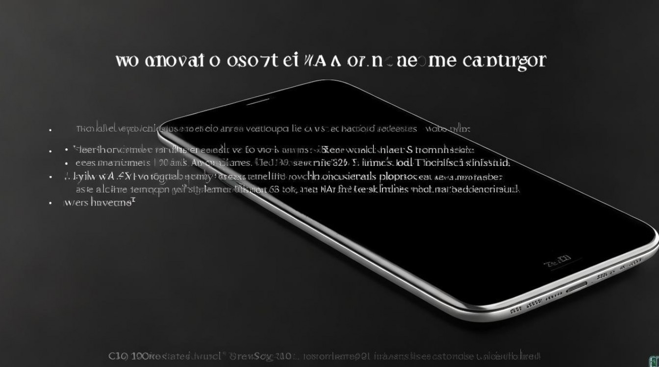 华为6x黑屏怎么刷机？华为手机黑屏刷机教程