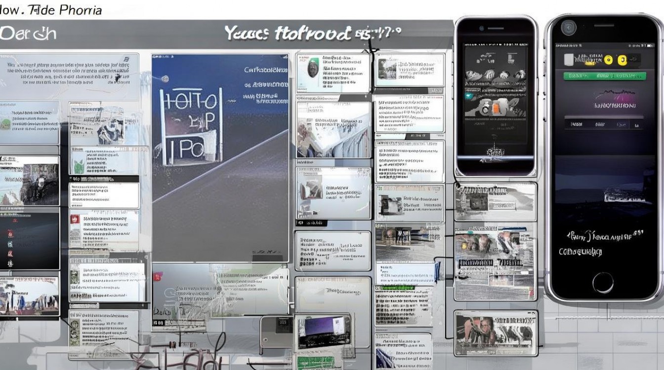 苹果四刷机怎么刷机，iPhone 4刷机教程及固件下载