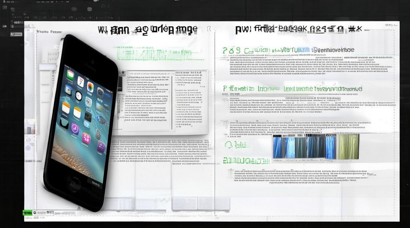 苹果四刷机怎么刷机，iPhone 4刷机教程及固件下载