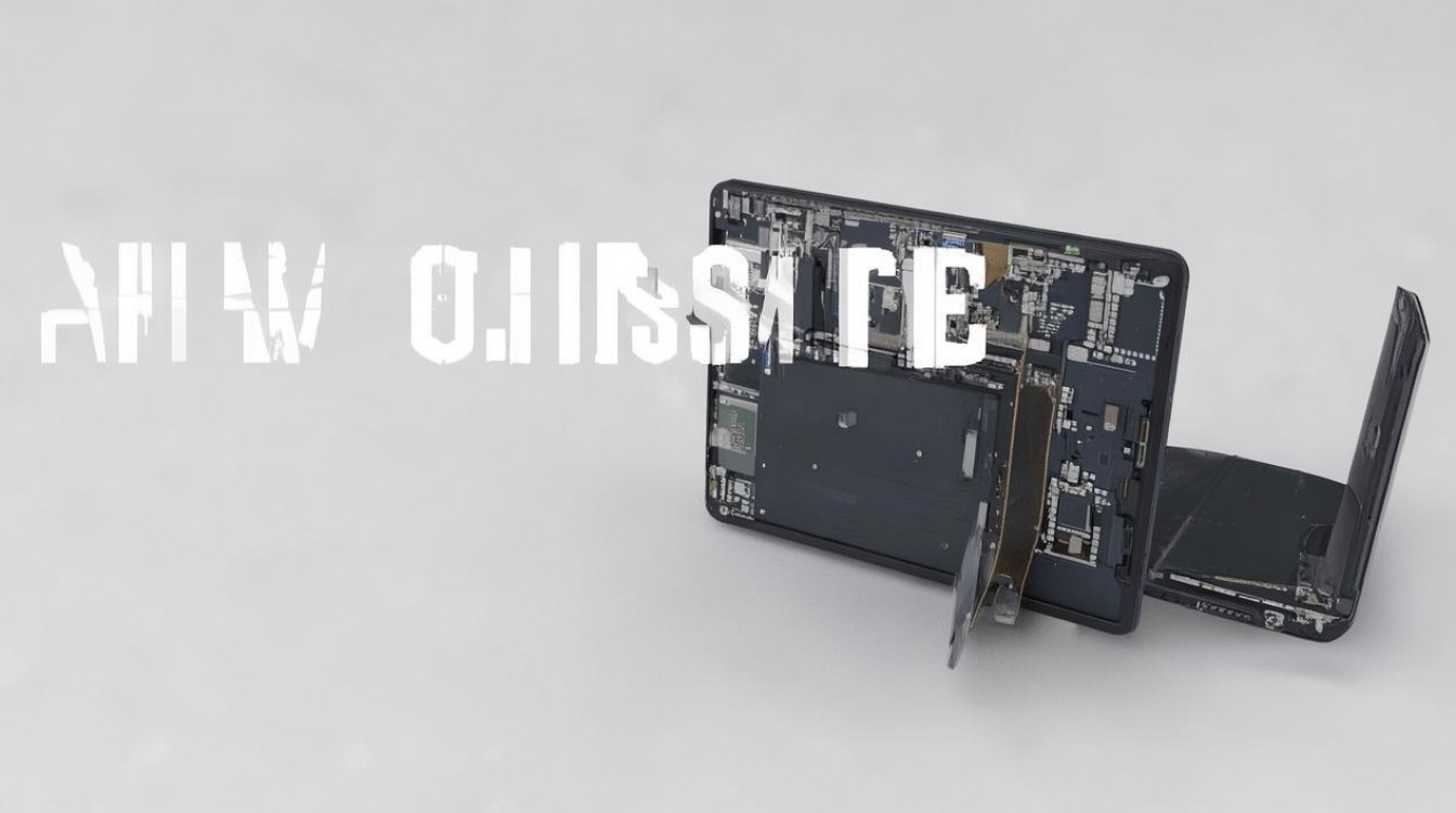 华为 5x 怎么刷入 recovery，华为 5x 刷入 recovery 教程