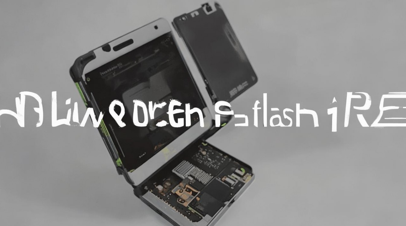 华为 5x 怎么刷入 recovery，华为 5x 刷入 recovery 教程