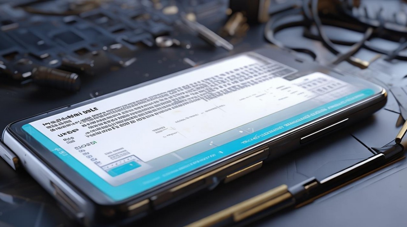 vivo x20怎么刷机图片？vivo x20刷机教程图片及步骤详解