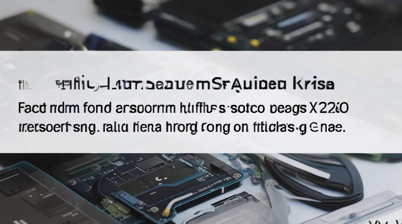 vivo x20怎么刷机图片？vivo x20刷机教程图片及步骤详解