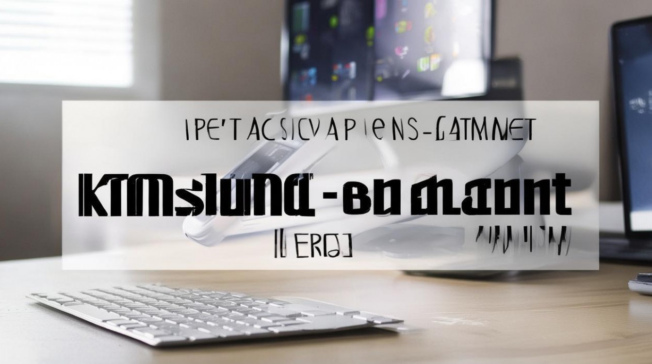 苹果手机怎么和三星蓝牙连接？苹果连三星蓝牙怎么操作？