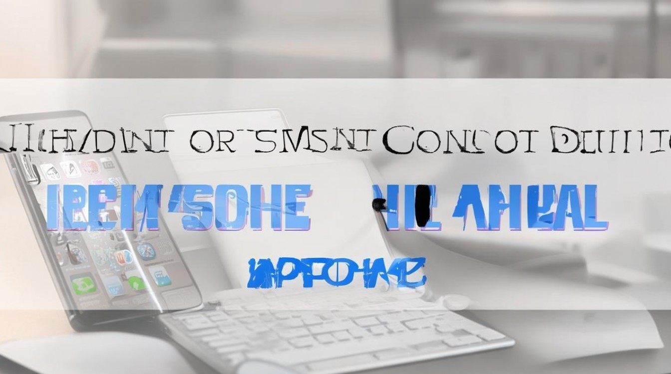 苹果手机怎么和三星蓝牙连接？苹果连三星蓝牙怎么操作？