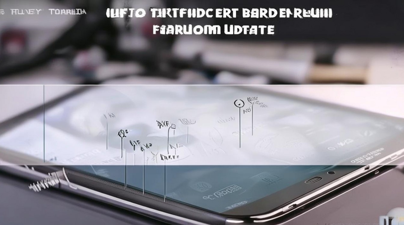 华为荣耀 7 怎么卡刷包，荣耀 7 卡刷教程