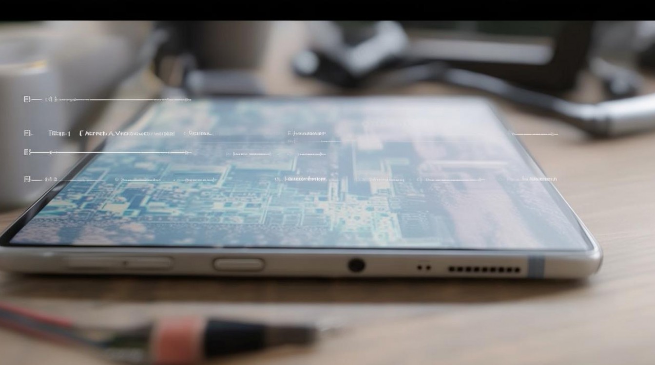 华为荣耀 7 怎么卡刷包，荣耀 7 卡刷教程