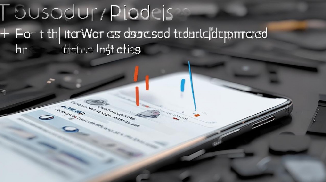 华为荣耀 7 怎么卡刷包，荣耀 7 卡刷教程