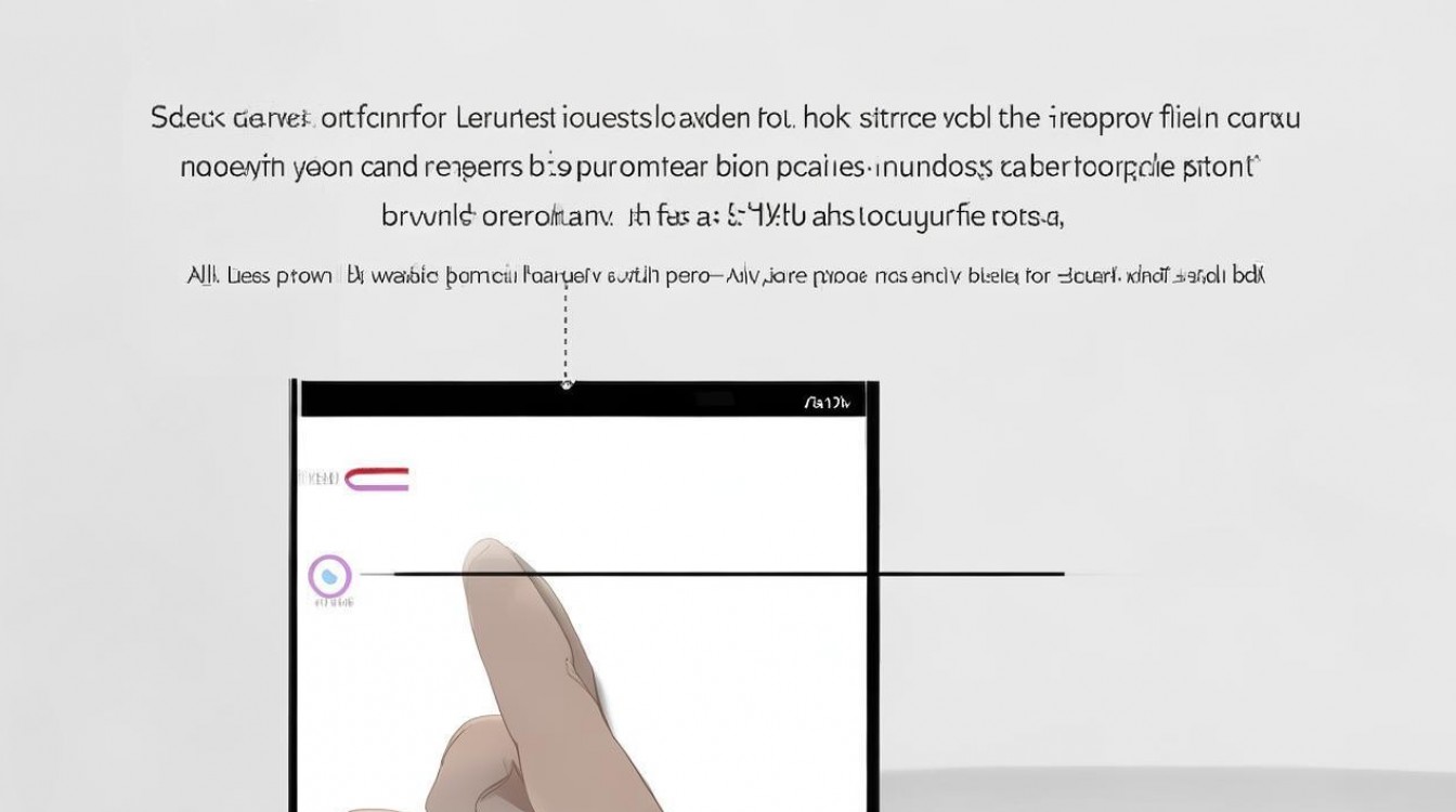 华为息屏拍照怎么拍，华为手机息屏拍照技巧