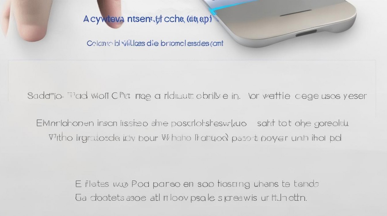 华为息屏拍照怎么拍，华为手机息屏拍照技巧