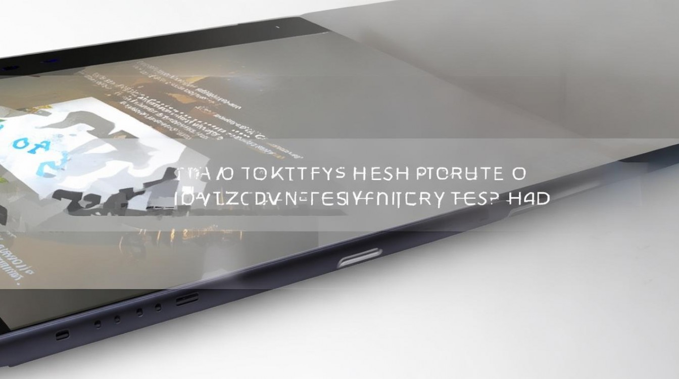 华为p7-l10怎么格机？手机恢复出厂设置步骤