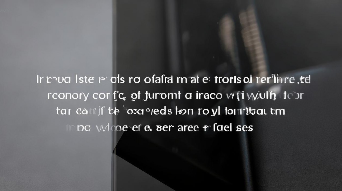 华为p7-l10怎么格机？手机恢复出厂设置步骤