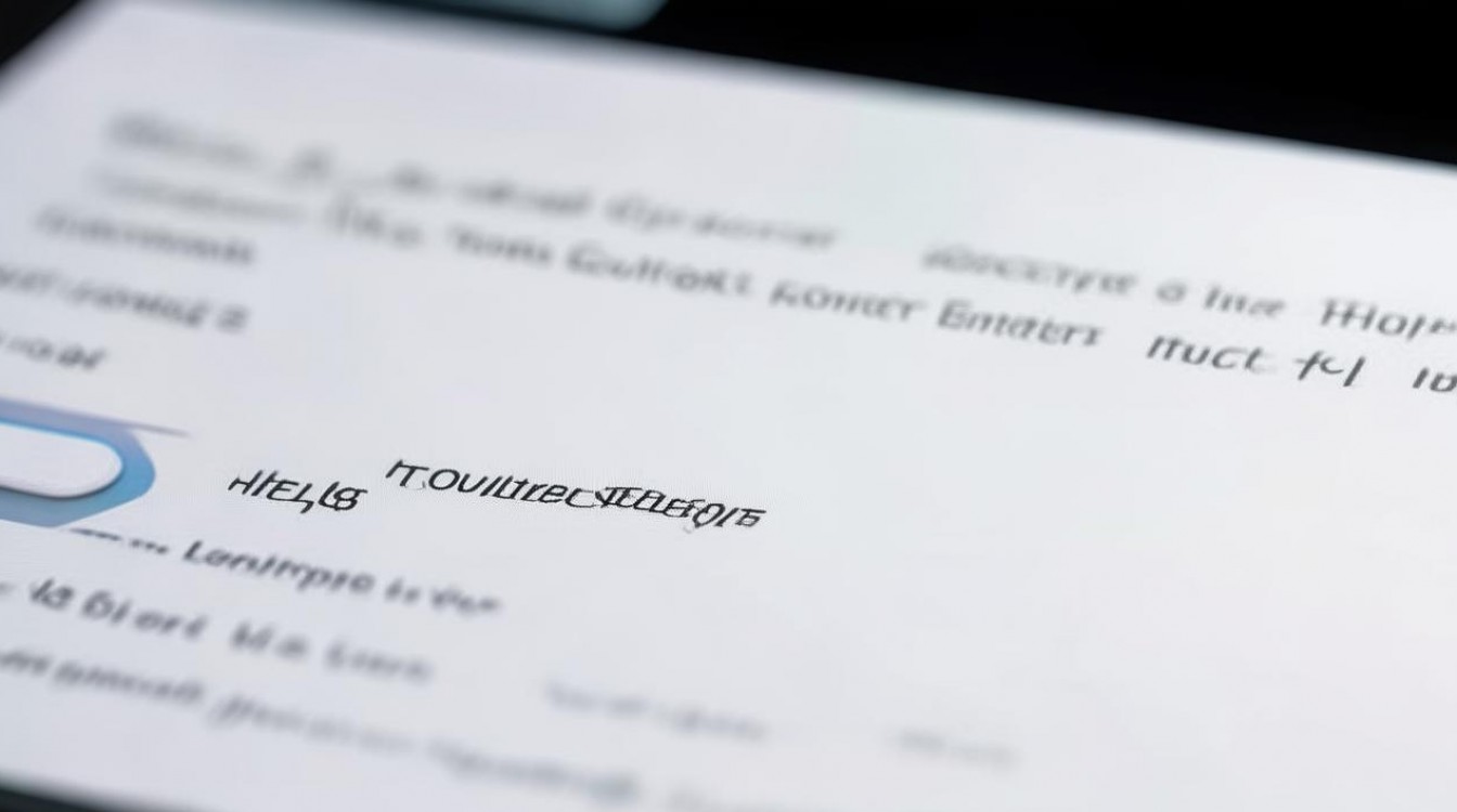 苹果手机设置怎么找回通讯录吗，苹果手机通讯录恢复方法