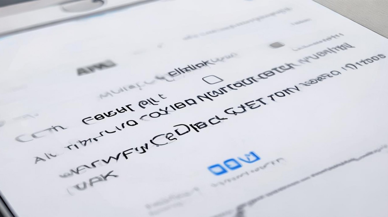 苹果手机设置怎么找回通讯录吗，苹果手机通讯录恢复方法