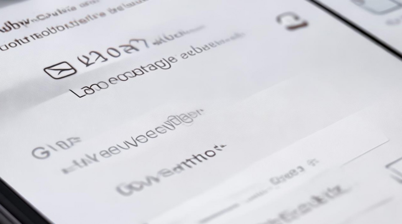 苹果手机设置怎么找回通讯录吗，苹果手机通讯录恢复方法