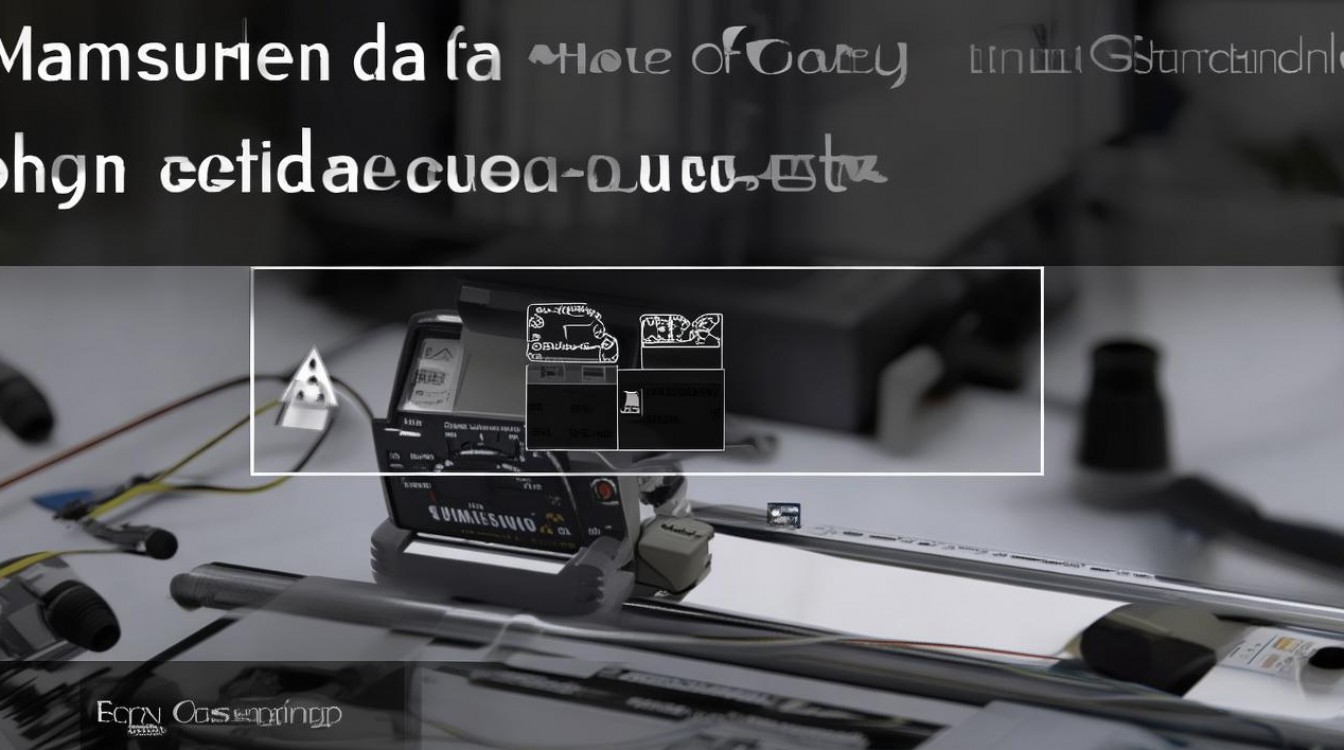 三星怎么测充电电压？三星手机充电电压检测方法及安全操作指南