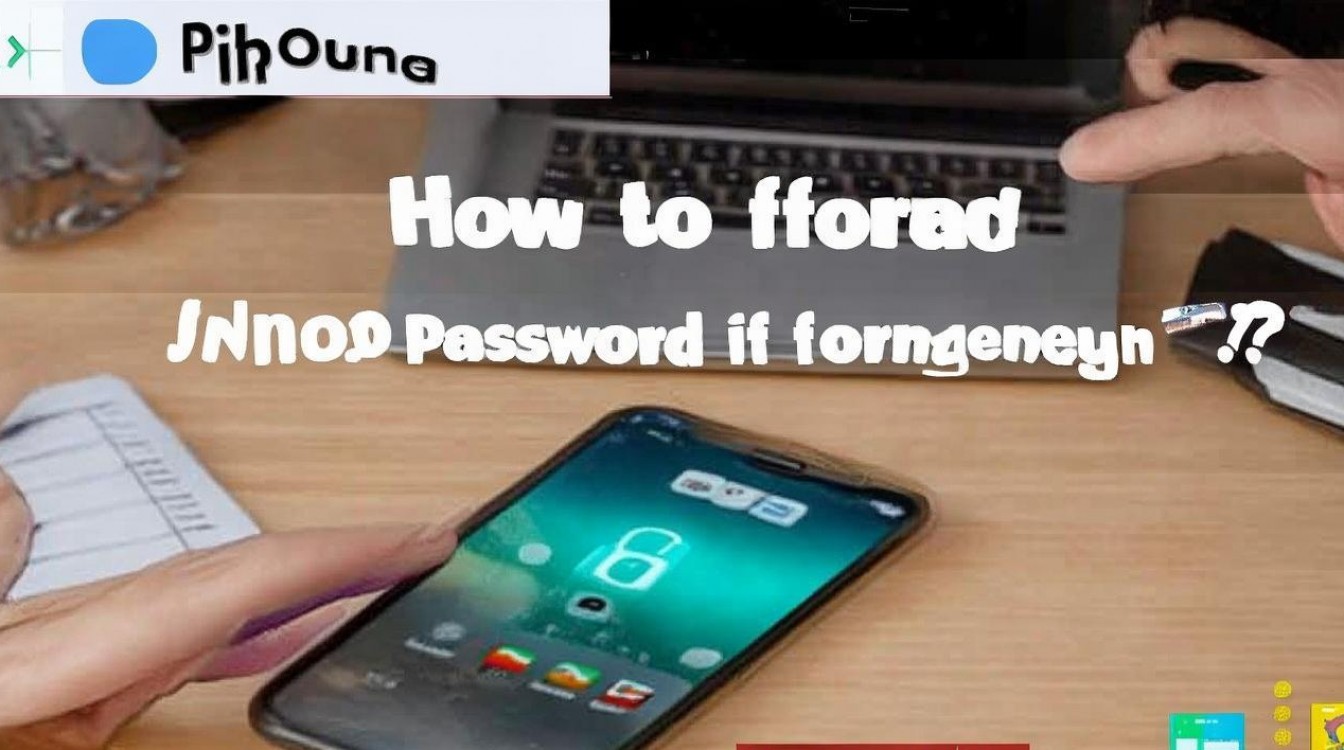 苹果手机格式化密码忘记了怎么办，iPhone 忘记锁屏密码快速解锁