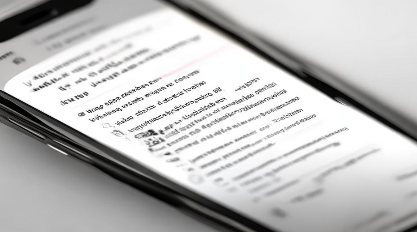 苹果手机格式化密码忘记了怎么办，iPhone 忘记锁屏密码快速解锁