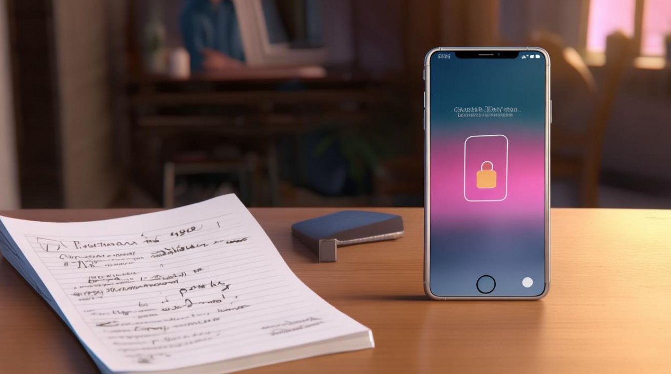 苹果手机格式化密码忘记了怎么办，iPhone 忘记锁屏密码快速解锁