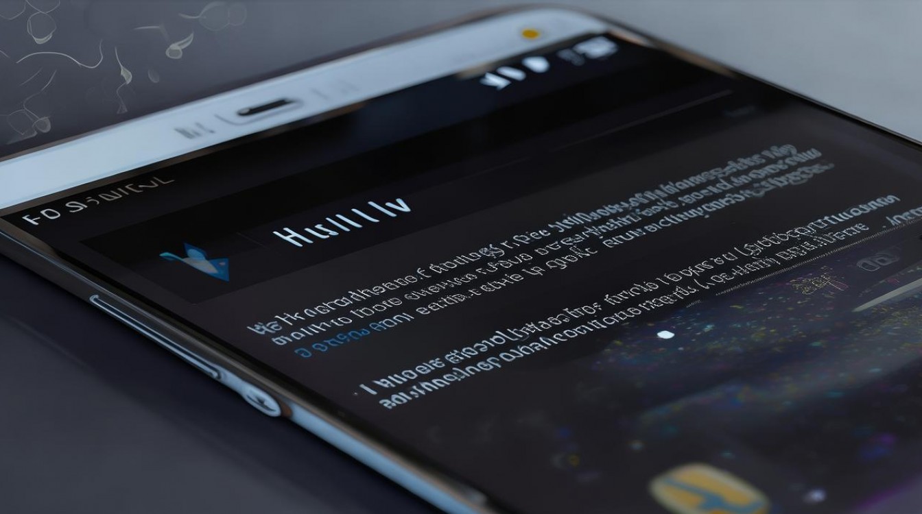 华为 p8 怎么找到备份？手机数据备份找回方法