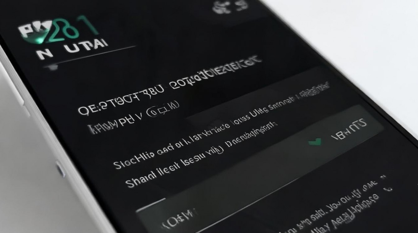 华为 p8 怎么找到备份？手机数据备份找回方法