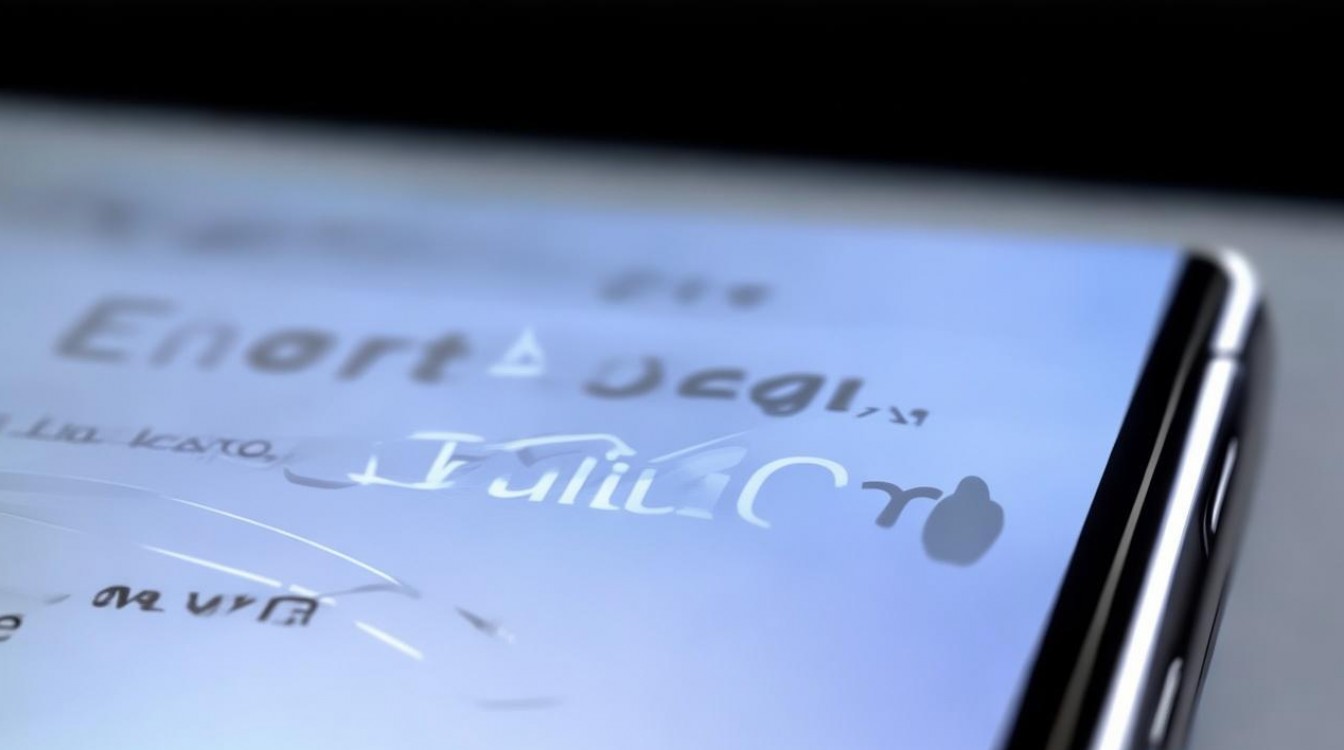 vivo 怎么八核全开，手机八核处理器怎么开启，八核全开有什么作用