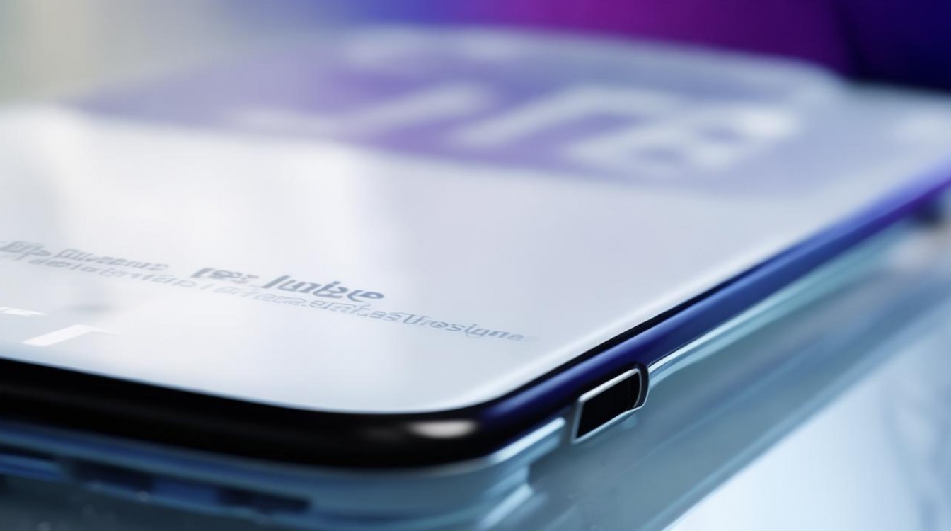 vivo 怎么八核全开，手机八核处理器怎么开启，八核全开有什么作用